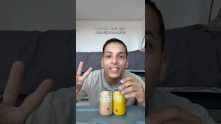 PROVANDO OS SABORES MAIS RAROS DE COCA COLAS [upl. by Ada]