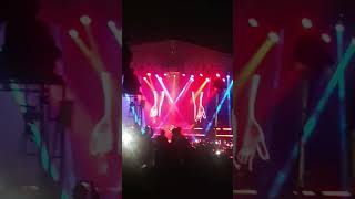 Hataarindai bataasindai  Sajjan Raj Vaidya  live version ekadeshma tour Kathmandu [upl. by Haceber162]