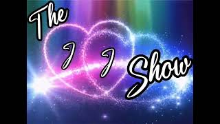 The J J Show Official Audio by Fullclip of West Coast Family [upl. by Enahpad]