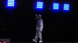 EazyE Hologram 2013 Clean Full Show [upl. by Wiener]