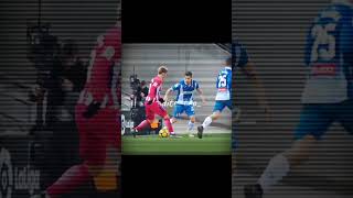 edit Griezmann 4K youtube futbol capcut football edit griezmann [upl. by Caswell633]