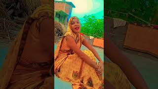 Tauba Tauba Ye Aankhen bollywood song music shrth [upl. by Ccasi584]