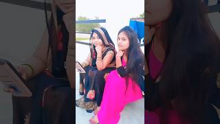 Jara dekh Mera deewanapan 💕💕 Hindi song Youtube shorts shortvideo trending viralvideo [upl. by Aleyak179]