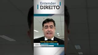 Funções Essenciais à Justiça nova série estreia com debate sobre Ministério Público [upl. by Kisung]