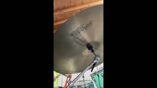 Latto  Big Energy OFFICIAL DRUM COVER [upl. by Dwyer]