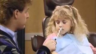 Full House Musical Moments Season 2 Part 1 [upl. by Aihsenad]