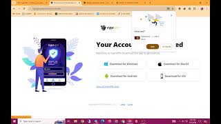 vyper vpnlatest binvyprvpn binvyprvpn bin methodvypr vpn bin methodvypr vpnvyprvpn latest bin [upl. by Cora]