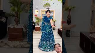 Danceytshortsindia bollywood india shortvideos [upl. by Dahij557]