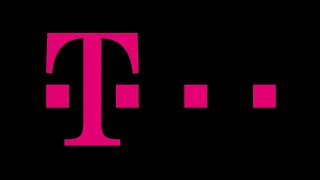 Telekom Klingelton 📞 TMobile Telefon JingleRingtone für Android MP3 amp iOS zum Download [upl. by Nyltyak318]