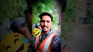 Surajpur shair comedy viral video subscribe and like please comment share kijiye 👍✅ [upl. by Anelah757]