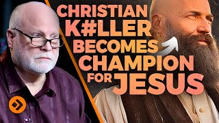 The Pharisees and Jesus Paul Episode 2  Pastor Allen Nolan SermonPastor Allen Nolan Sermon [upl. by Bible]