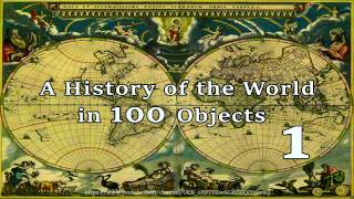 The History of the World Full Audiobook Part 1 [upl. by Zaccaria]