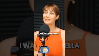 Know What Is Cinderella Syndrome It Could Be Affecting Your Happiness wiseowltalks [upl. by Dalli]