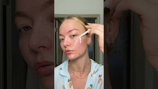 IG itselisa  full Vlog on Insta pov skincare lipblush aufbrauchchallenge skincareroutine ￼ [upl. by Birkner236]