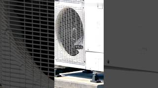 The Cool History of AC technology airconditioner history facts [upl. by Novit]