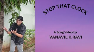 Stop that Clock Video 1 [upl. by Reivilo]