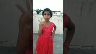 Rendula nee onna thodu mama songshortsvideo shortsfeed song [upl. by Vickey]