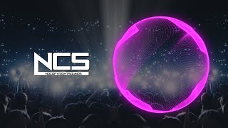 Andromedik amp Murdock  Light feat Dualistic  DnB  NCS  Copyright Free Music [upl. by Dun]