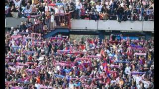 Tessera del Tifoso  Dichiarazioni Capo Ultras Curva Nord Catania parte 13 [upl. by Nyrraf]