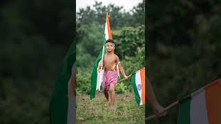 15 August Status video  new dj remix song deshbhaktisong independenceday dj deshbhaktidjremix [upl. by Prissie]