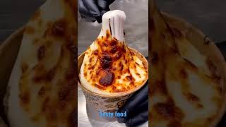 quotMini Munchies Fast Food Frenzyquot fastfood foodie [upl. by Danaher]