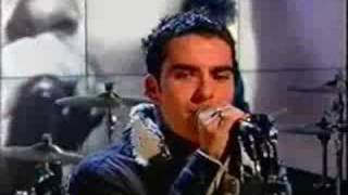 Stereophonics  Handbags and Gladrags TOTP [upl. by Launce]