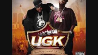 Ugk  Gravy [upl. by Chloette812]