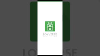 How to add item in Loyverse POS app and registration [upl. by Ennalorac354]