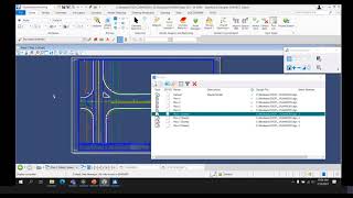 FDOTConnect ORD CADD Essentials  Chapter 4 [upl. by Desimone]