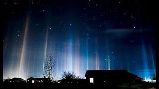 MOST Weather Phenomena on Earth Best footage compilations [upl. by Dickie643]