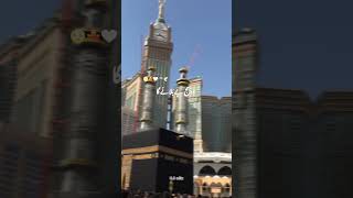 Islamic video abdullahsheikh8285 unfreezemyaccoun [upl. by Hebrew785]