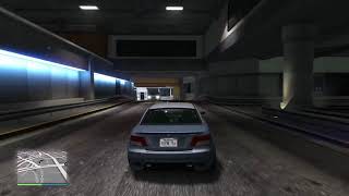 GTA MrFire Tallmangaming xXGamespittaXx Fonz zackBlues [upl. by Heim]