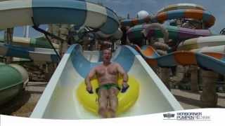 🛝💦 Yas Waterworld water park💦 in Abu Dhabi in United Arab Emirates [upl. by Orland]