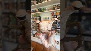 Funko Pops with 6 Legs funkopop funko [upl. by Jorin]