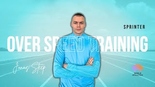 How to Train Maximum Speed [upl. by Amedeo]