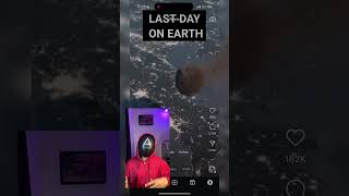 Last day on EARTH  Meme React  Tamil [upl. by Eerual]