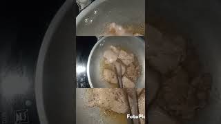 HOW TO COOK PORK LIVER PLEASE SUBSCRIBE MY YOUTUBE CHANNEL [upl. by Coben]