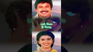 Andhiyila vaanamchinnavarprabhukasthuriilayarajaSPBlove whatsapp status [upl. by Renato]