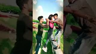 Chote Nawab Tiktok Mix Video  Chota Nawab Tiktok  Chota Nwab Tiktok  OPINION KIDDING [upl. by Dagney]