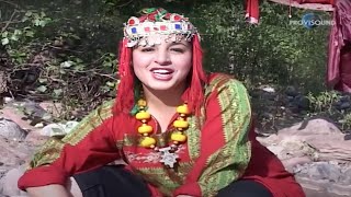 Bnat Oudaden  Awino Nochkad Sdaron  Music Maroc Tachlhit tamazight souss  اغنية امازيغية [upl. by Qahsi]