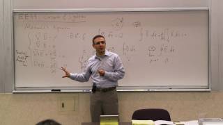 001 Circuits Fundamentals Definitions graph properties current amp voltage power amp energy [upl. by Anaila]