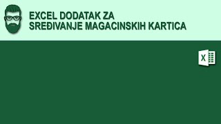 3 korisnička dugmeta dodatne VBA funkcije sređivanje kartica za pivotiranje [upl. by Fania374]