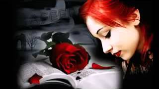 Bewafa Pyar Ki Rahon Mein Mujy Chor Diya MahiGull Iloveyou [upl. by Alleber232]