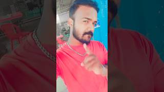 Naan romba kettavan 🤣😁😅 comedy fun tamicomedy shortsviral trending subscribe donseenu46 [upl. by Odrawde]