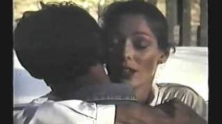 Peaches and Cream 1981  Annette Haven Edited Trailer [upl. by Amocat]