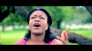 CHRISTA  KONGENI OMWENE  OFFICIAL HD VIDEO [upl. by Enaid]