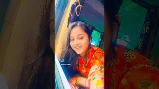 Tomr akash duti chokhe ☺️viralvideos videos [upl. by Lekcar]