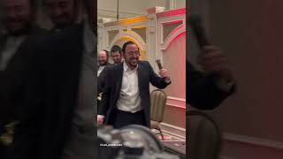 Chesky Schwartz 🎹 Lipa Schmeltzer 🎤🔥🔥 [upl. by Nils]