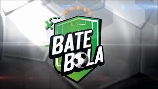 Bate Bola  25102024 [upl. by Rehotsirk]