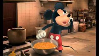 Mickey Mouse Show India [upl. by Cost]